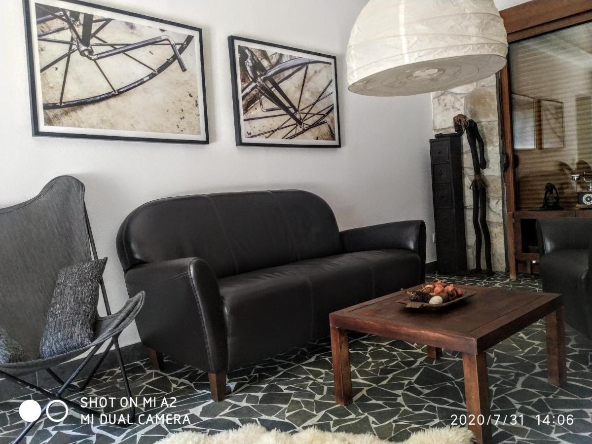 Holiday Home Haustor With Skadar Lake View Podgorica Exterior foto