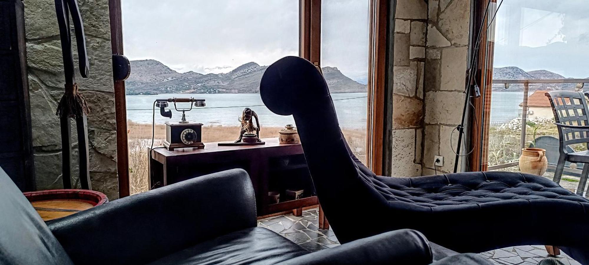 Holiday Home Haustor With Skadar Lake View Podgorica Exterior foto